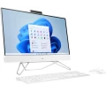 HP AIO 27-cb0139nw R5-5500U 27" 16GB 512SSD W11H