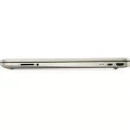 HP 15s-fq2689nw ALL i3-1115G4 15.6" 8GB 512GB W11H