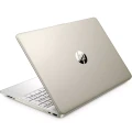 HP 15s-fq2689nw ALL i3-1115G4 15.6" 8GB 512GB W11H