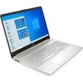 HP 15s-fq2689nw ALL i3-1115G4 15.6" 8GB 512GB W11H