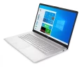 HP 17-cp0039nw ALL 17.3" R5 5500U 8GB 512GB W10H