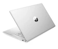 HP 17-cp0039nw ALL 17.3" R5 5500U 8GB 512GB W10H