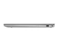 HP 17-cp0039nw ALL 17.3" R5 5500U 8GB 512GB W10H