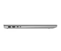 HP 17-cp0039nw ALL 17.3" R5 5500U 8GB 512GB W10H