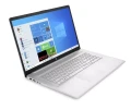 HP 17-cp0039nw ALL 17.3" R5 5500U 8GB 512GB W10H