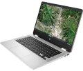HP Chromebook x360 14a-ca0005nn ALL N5030 8GB 64GB Chrome OS