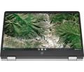 HP Chromebook x360 14a-ca0005nn ALL N5030 8GB 64GB Chrome OS