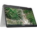 HP Chromebook x360 14a-ca0005nn ALL N5030 8GB 64GB Chrome OS