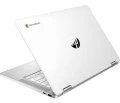 HP Chromebook x360 14a-ca0005nn ALL N5030 8GB 64GB Chrome OS