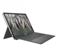 HP Chromebook x2 11-da0229nn ALL Snapdragon 7c 4GB 64GB Chrome OS
