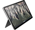 HP Chromebook x2 11-da0229nn ALL Snapdragon 7c 4GB 64GB Chrome OS