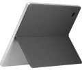 HP Chromebook x2 11-da0229nn ALL Snapdragon 7c 4GB 64GB Chrome OS