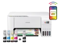 bottles_and_smartpanel2000x1500_L3256.webp