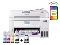 bottles_and_smartpanel2000x1500_L6276.webp