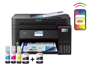 Epson L6290