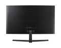 Samsung LC24F396FHRXEN