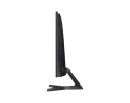 Samsung LC24F396FHRXEN