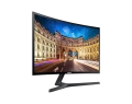 Samsung LC24F396FHRXEN
