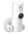 Mini kamera Wi‑Fi Full HD DCS‑8000LHV2