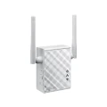 Wzmacniacz sieci ASUS RP-N12 (802.11b/g/n 300Mb/s) repeater