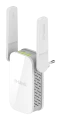 Wzmacniacz sygnału WiFi D-Link DAP-1610 802.11a/b/g/n/ac 1200Mb/s