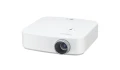 Projektor LG PF50KS LED DLP