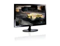 Monitor 24 cale Samsung S24D330HSX LS24D330HSX/EN