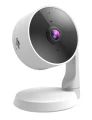 Kamera Wi‑Fi Smart Full HD DCS‑8325LH