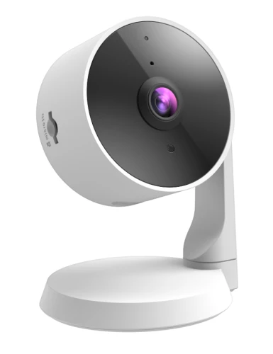 Kamera Wi‑Fi Smart Full HD DCS‑8325LH