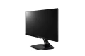Monitor LG Electronics 25'' 25UM58-P