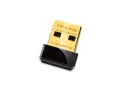 Karta sieciowa TP-Link TL-WN725N Nano