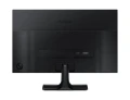 Monitor Samsung 27' S27E330HSX