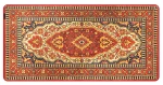 Krux  Carpet XXL