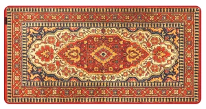 Krux  Carpet XXL