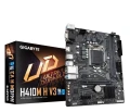 Gigabyte H410M H V3