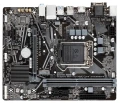 Gigabyte H410M H V3