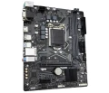 Gigabyte H410M H V3