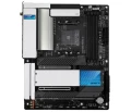 Gigabyte X570S AERO G