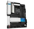 Gigabyte X570S AERO G