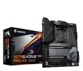 Gigabyte X570S AORUS PRO AX
