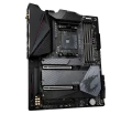 Gigabyte X570S AORUS PRO AX