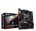 Gigabyte X570S AORUS ELITE AX