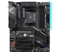 Gigabyte X570S AORUS ELITE AX