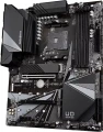 Gigabyte X570S UD