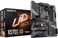 Gigabyte X570S UD