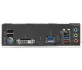 Gigabyte B550 GAMING X V2