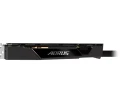 Gigabyte AORUS GeForce RTX 3090 Ti XTREME WATERFORCE 24G
