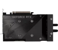Gigabyte AORUS GeForce RTX 3090 Ti XTREME WATERFORCE 24G
