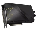 Gigabyte AORUS GeForce RTX 3090 Ti XTREME WATERFORCE 24G