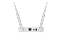 Punkt dostępowy D-Link DAP-1665